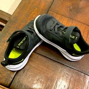 Nike Kids Shoe